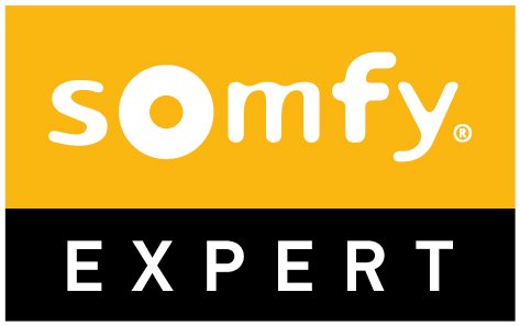 expert somfy