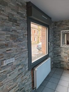 fenetre design
