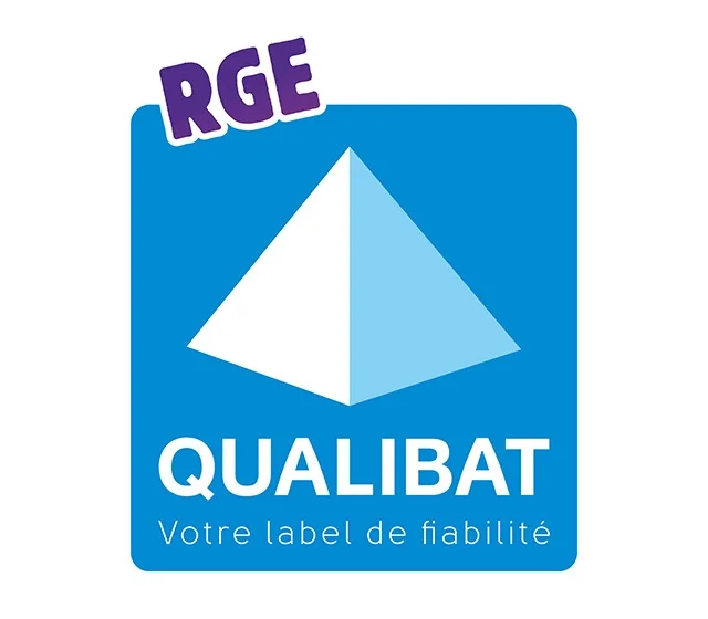 rge qualibat