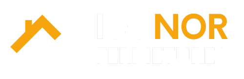 Logo-isonor-long-blanc