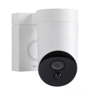 somfy-camera-surveillance